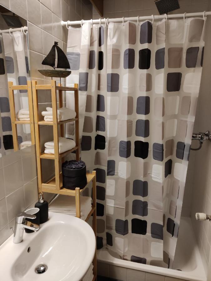 Marktlhaus ゴールデック エクステリア 写真