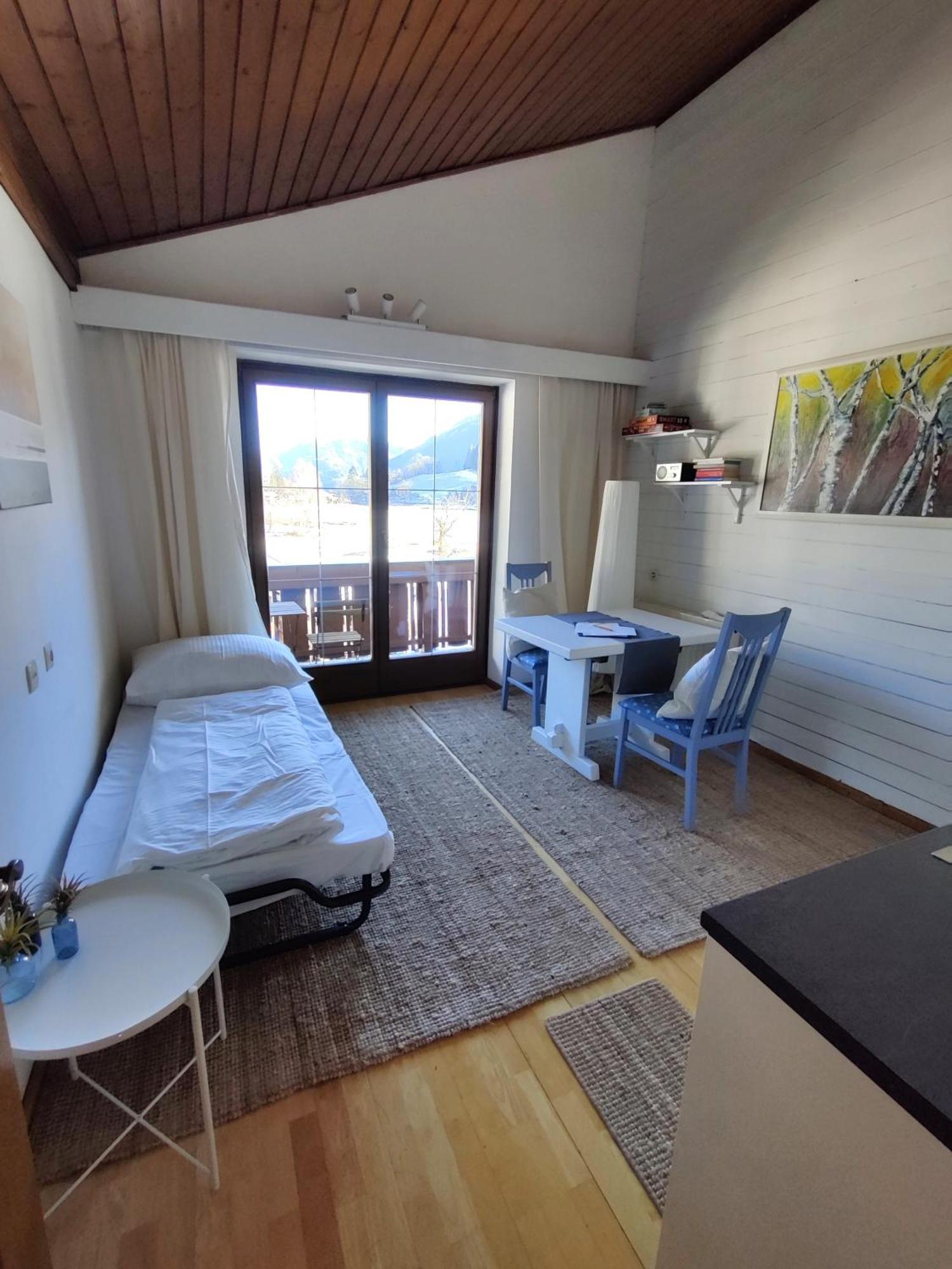 Marktlhaus ゴールデック 部屋 写真