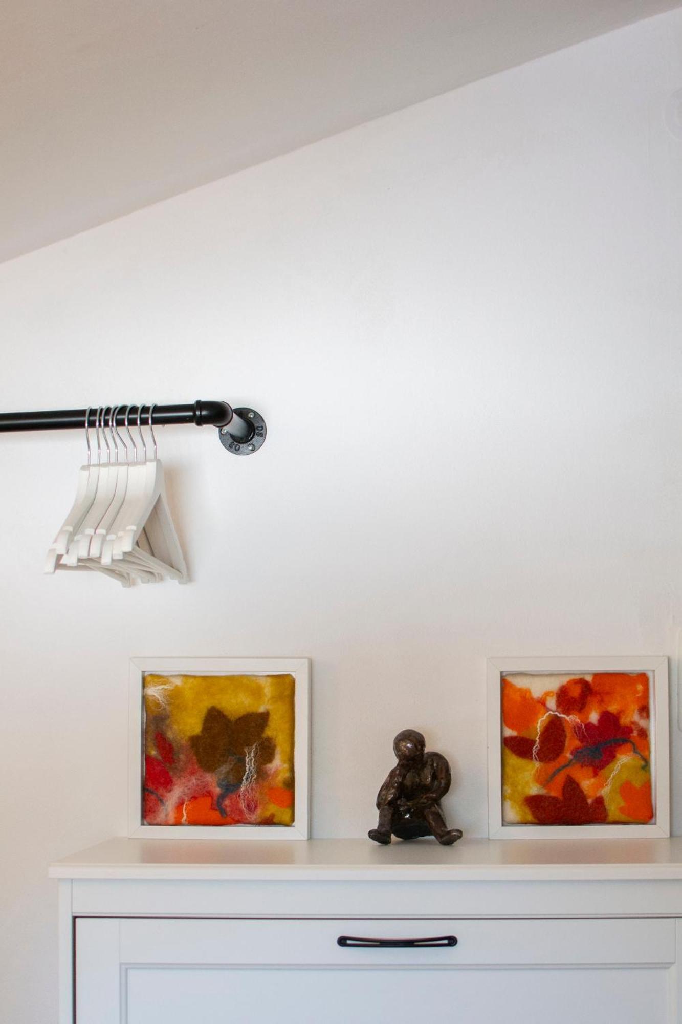 Marktlhaus ゴールデック 部屋 写真