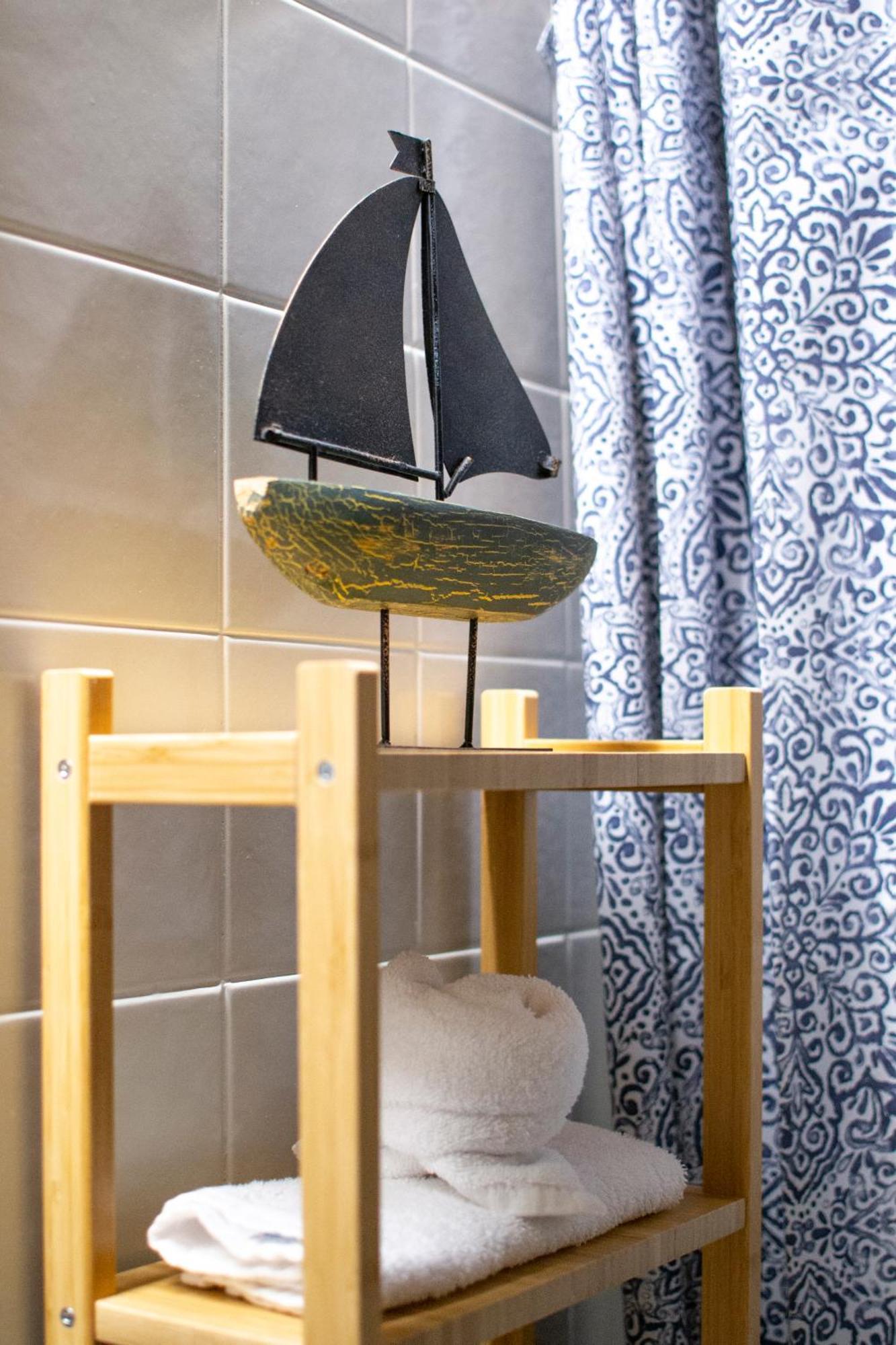 Marktlhaus ゴールデック 部屋 写真