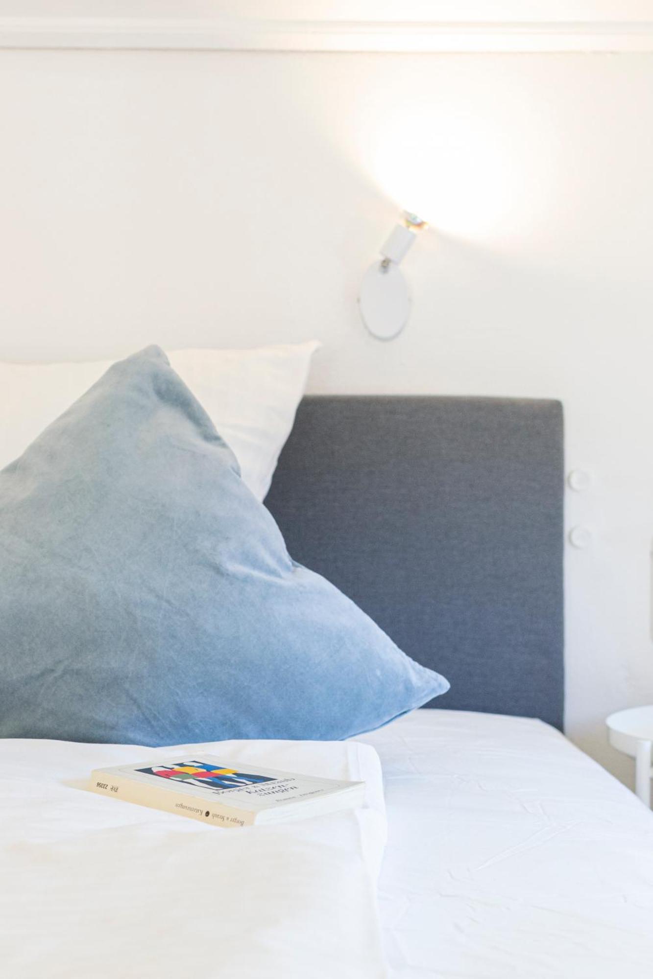 Marktlhaus ゴールデック 部屋 写真