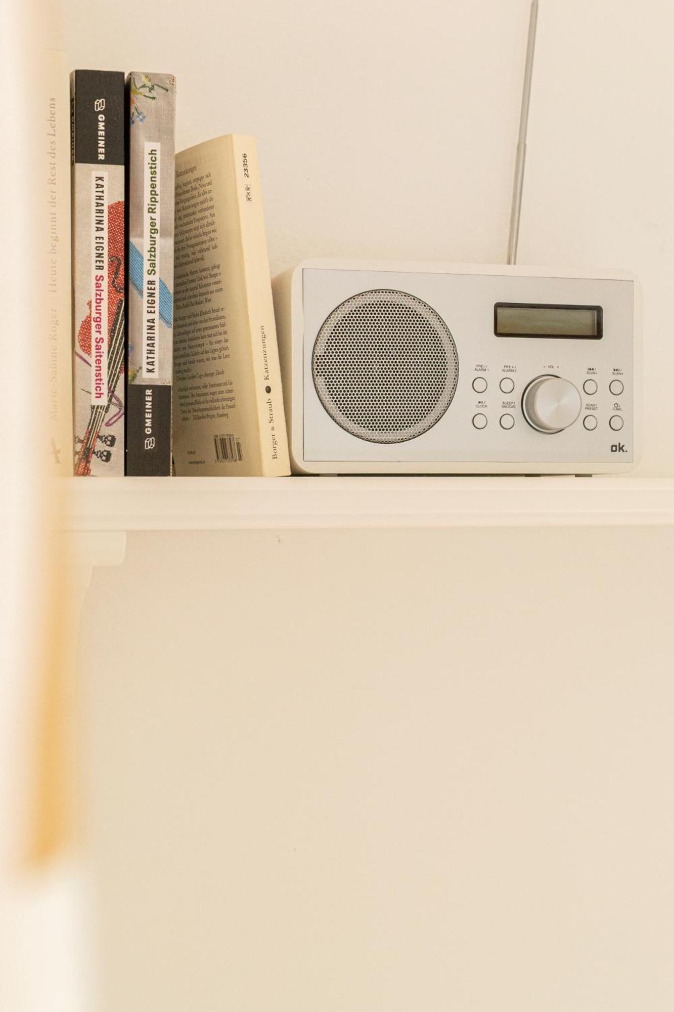 Marktlhaus ゴールデック 部屋 写真