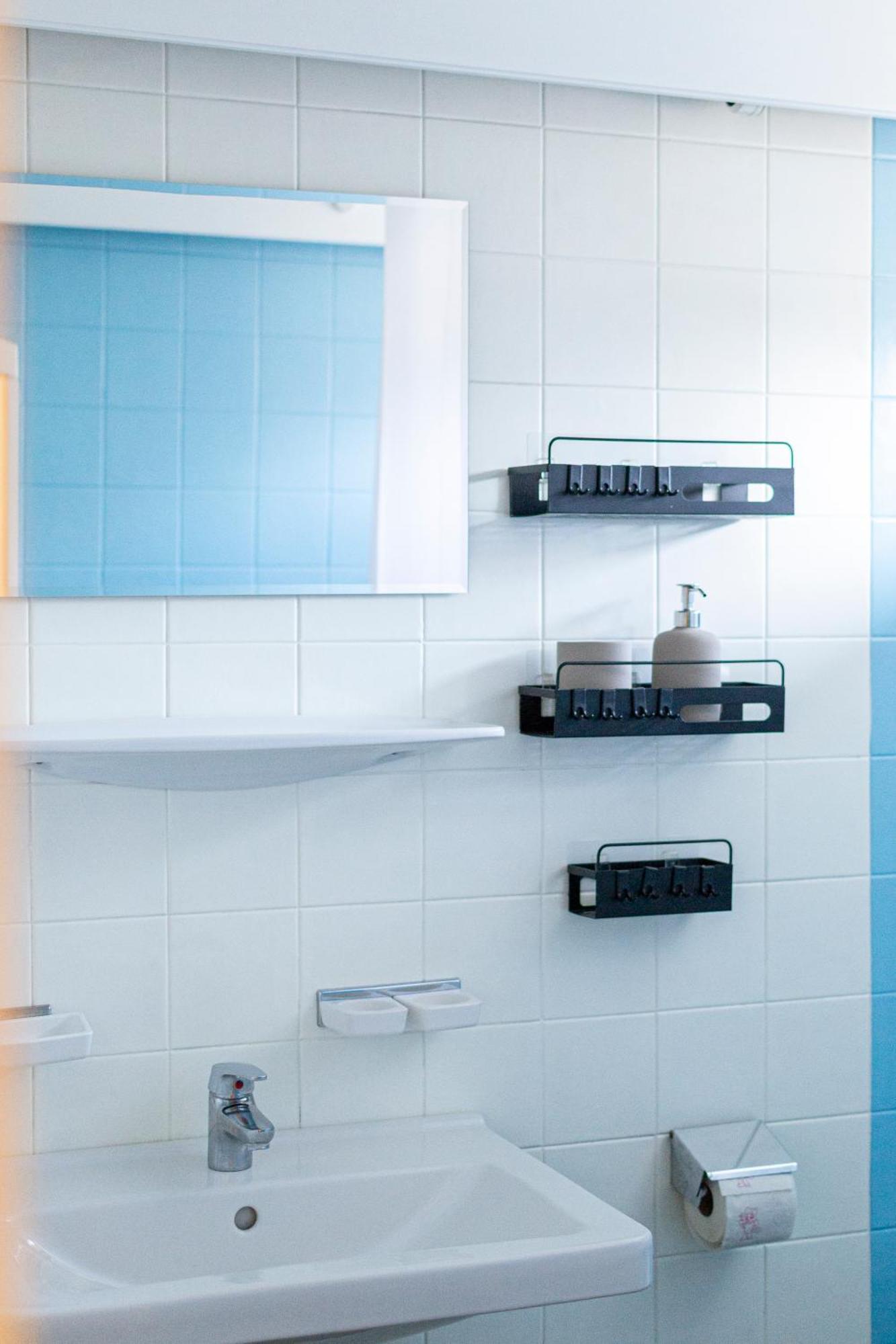 Marktlhaus ゴールデック 部屋 写真